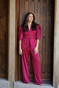 Aria Vino/Fucsia