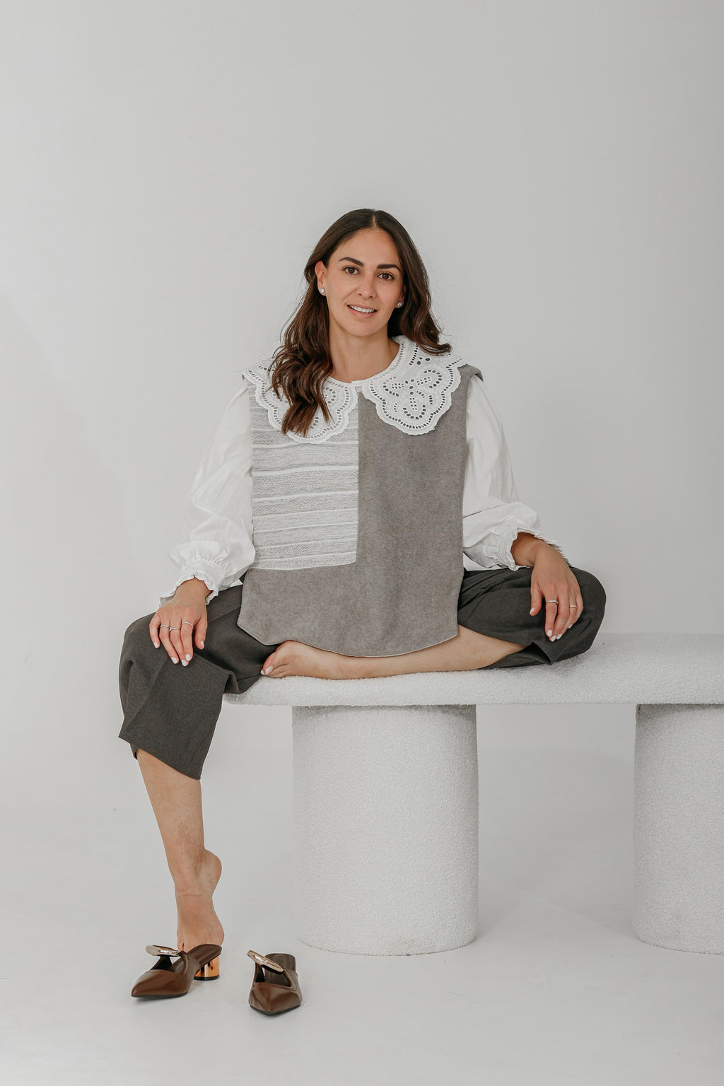 Inés Gris